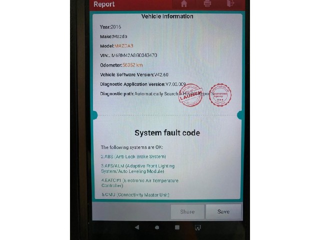 6f66bd6ec21c565f39d27021768d1971.jpeg
