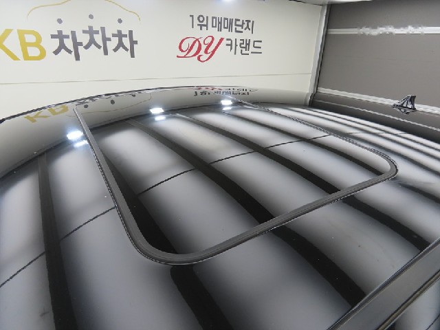 b2ea13dcfab6c8e79b92bef3056f6bd4.jpeg