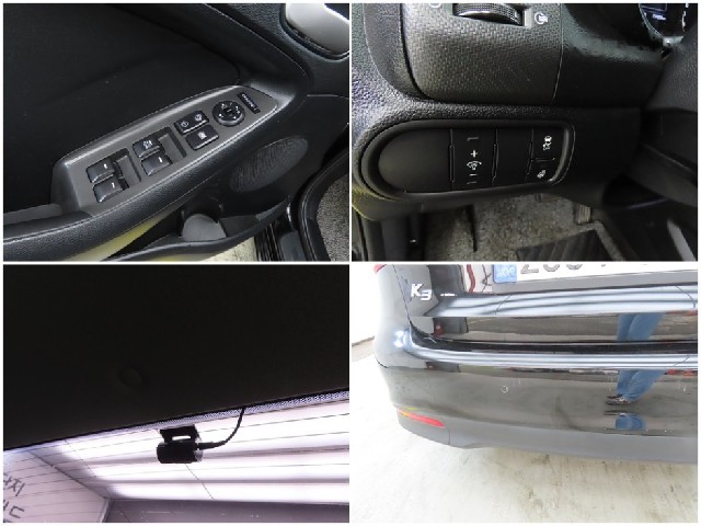 b8fab24cab608ae8a5486c36dd4b983f.jpeg