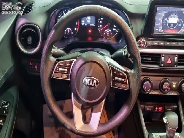 866109d719cc62e0d35d67ed0b414e6b.jpeg