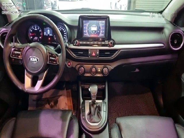 bb600e593f940e303b3274061c40e5f2.jpeg