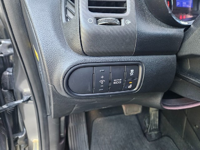 da7909087eeeeb083cd238fd20da79d8.jpeg