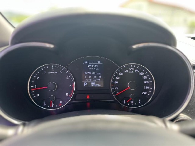 ff2063477db798b7d0e98e780ed833b7.jpeg