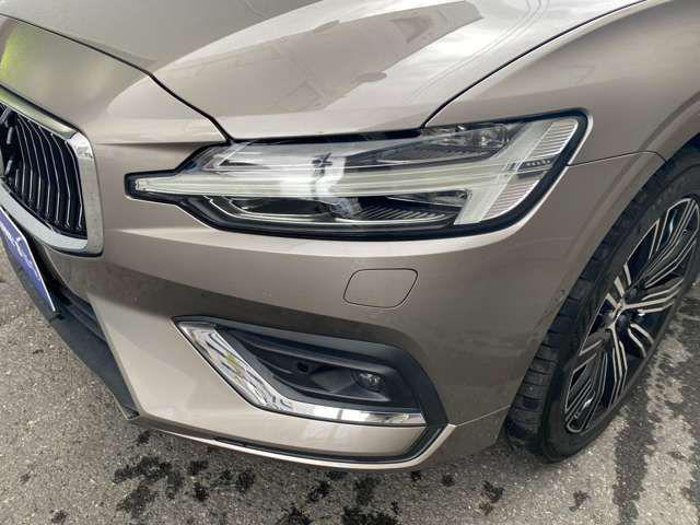 5169496dd1fe7199aec5f1ccd2e84ef3.jpg