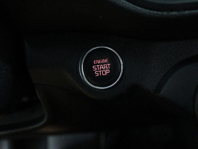 b734f5776b8d71de7681f12769b54317.jpeg
