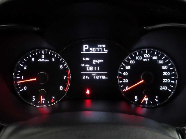 9e551f681b57d526a949031a129787d5.jpeg