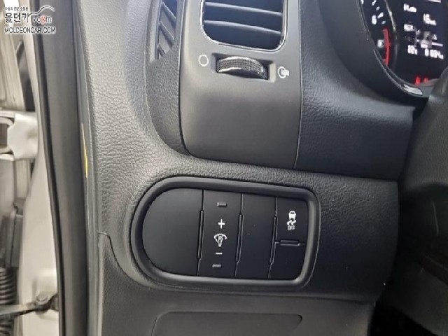 a33adf6dda13eb06440e5a4dbd8d5561.jpeg