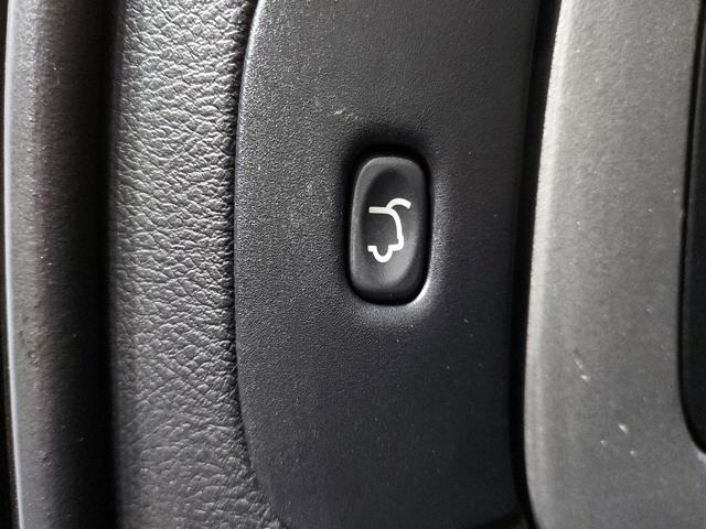 d1b12900805bfa49a2f0e4783f2393d1.jpeg