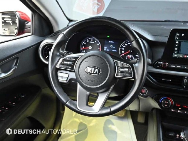 daf1642fc98f7a9ed8be3a62bf6d9ed5.jpeg
