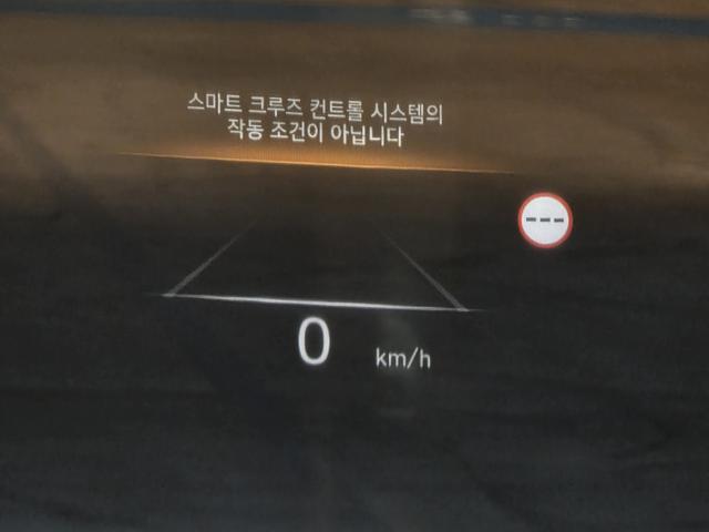 406bd13cd847751a0885f52480ee21d1.jpeg