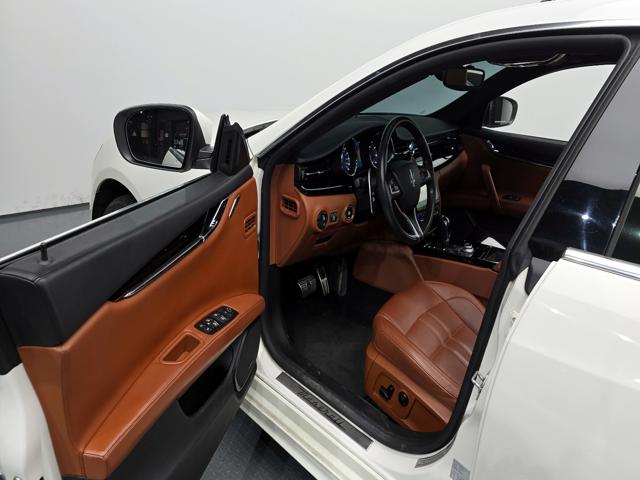 1a96c737a058f725bb216433795b8c8e.jpeg