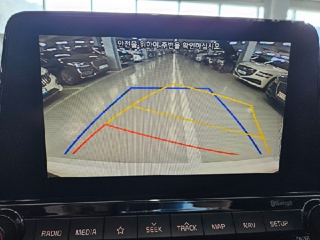 c02d3dc546ccd9c29ea3dbf683c5eefc.jpeg