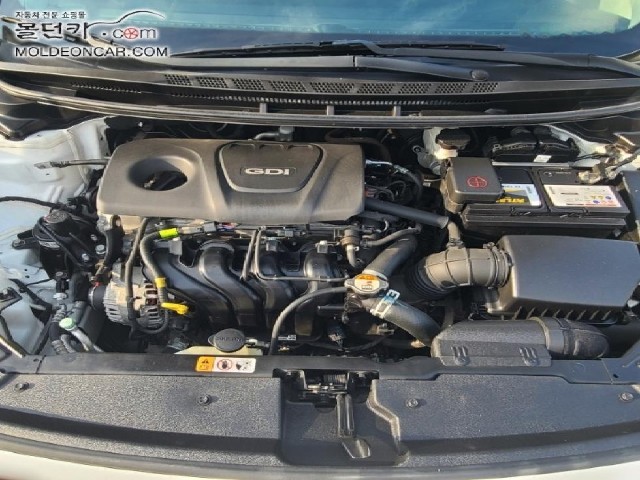 0256af6125fa803c84732481a905c31b.jpeg
