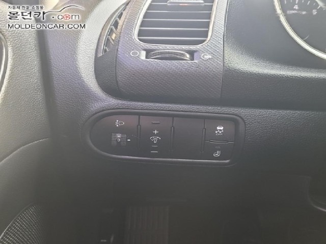 e8c07856764de231ed3078092d3f1eb3.jpeg