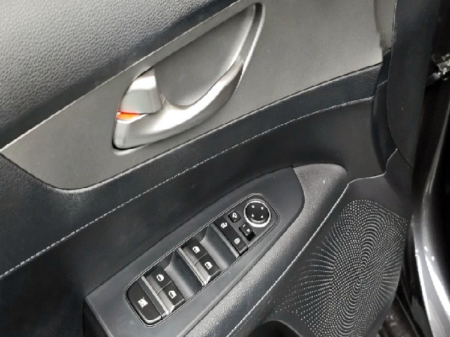 f40340c5ae0c1108f906ec49cf0dc310.jpeg