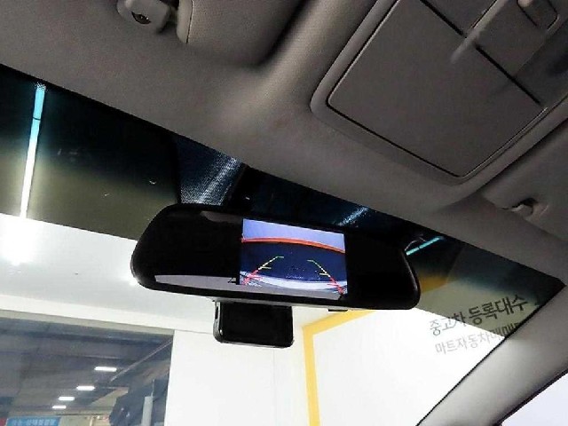 33eb3b19d49daf704c023e2ac3c58659.jpeg