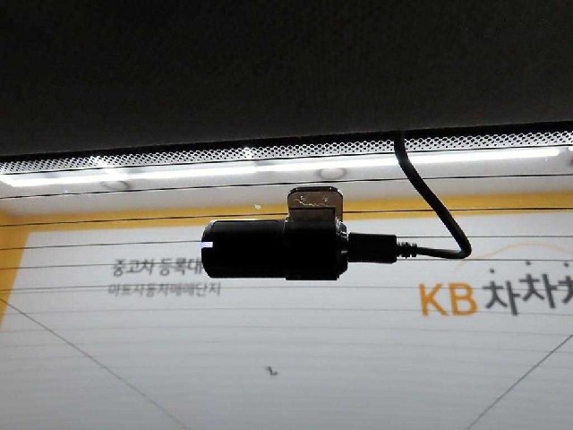 7461556052d6f62550dac419bf601a80.jpeg
