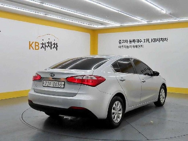 92adaedc3a938129c371d986c08bf0f8.jpeg