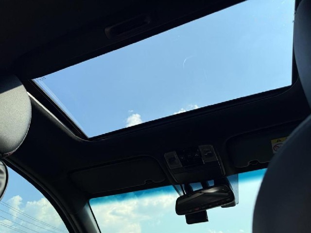 ce617ce3450da7a941c4e72a4d0871ec.jpeg