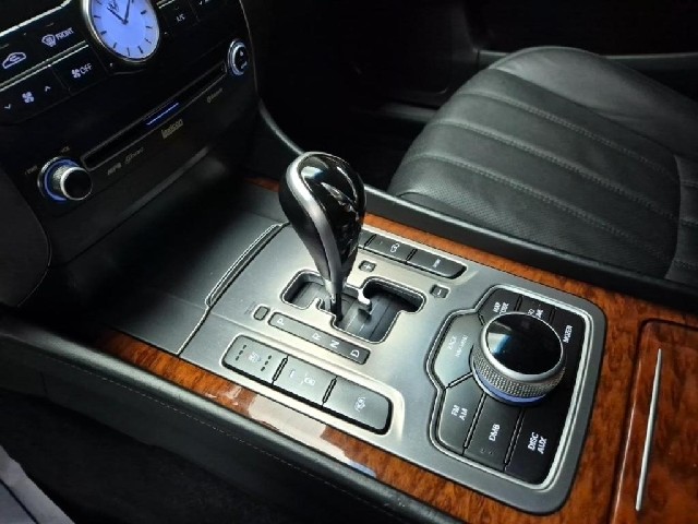 4101003057R8.jpg
