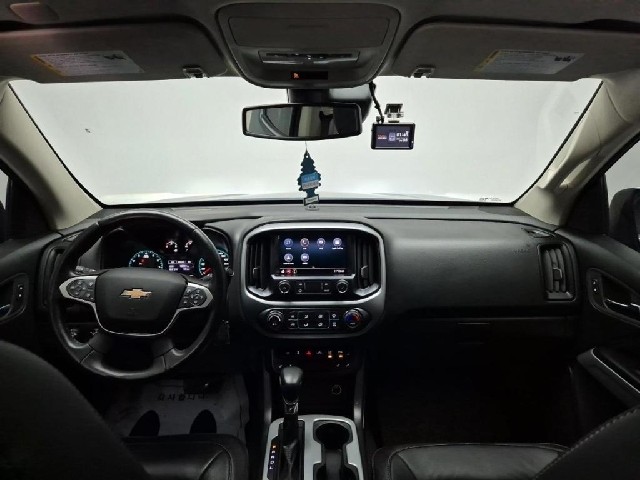 4111000818R7.jpg