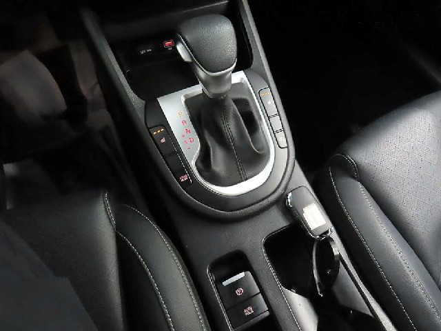660828721ebc80340d4fbb84fa3e5823.jpeg