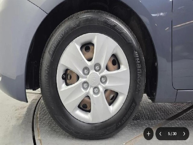 6aff7e4e010cafd82f59c58c134e7d78.jpeg