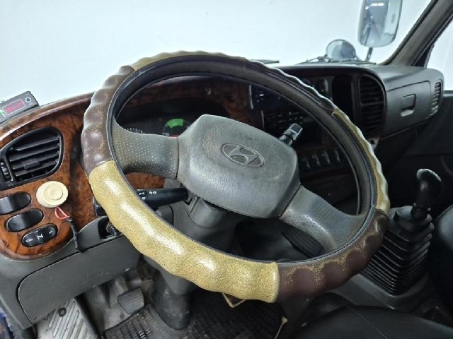 4101003252R8.jpg