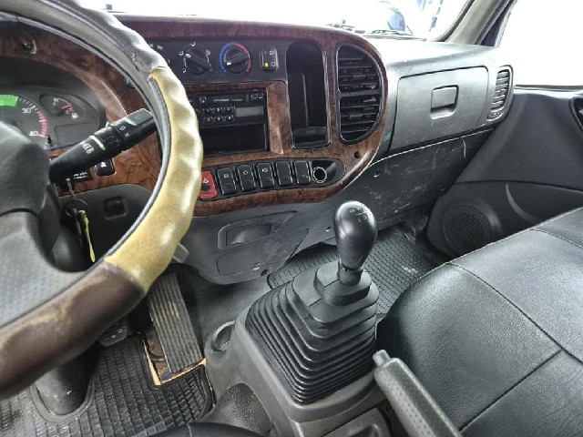 4101003252R9.jpg