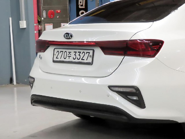 97e91b250786a802618c4206333158a7.jpeg