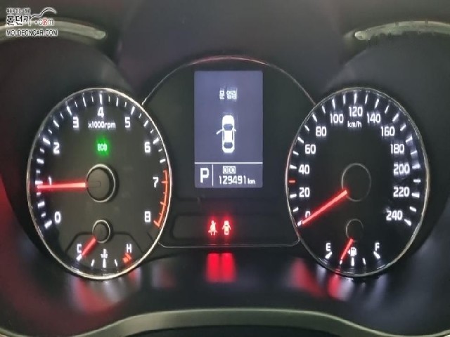 77f421344487ad1ce78129485e0ed39c.jpeg