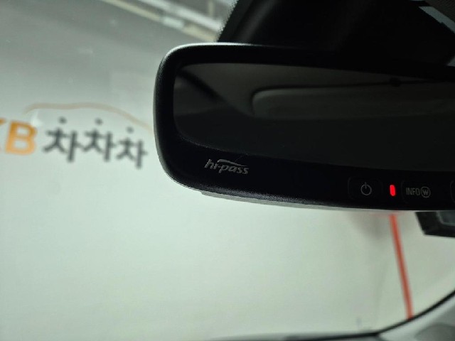 5011001116R13.jpg
