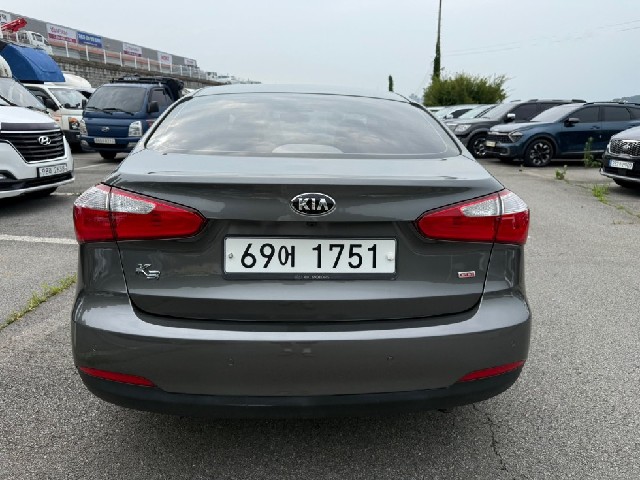 c4fa150fca044f35bb861ef844c2183b.jpeg