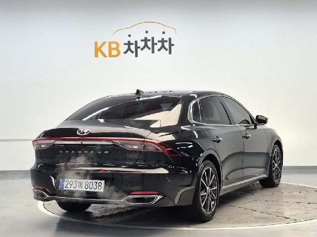 4121500823R3.jpg