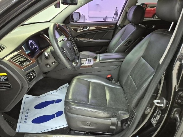 4121500737R11.jpg