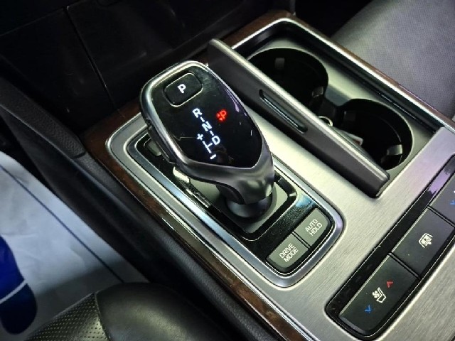 4121500737R8.jpg