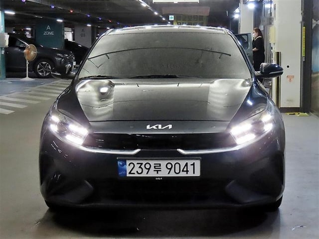 827a08ef15cad661feff8c4b708b9352.jpeg
