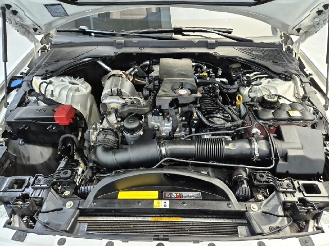 4111501628R5.jpg