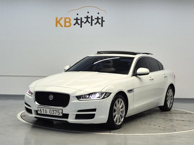 4111501628R1.jpg
