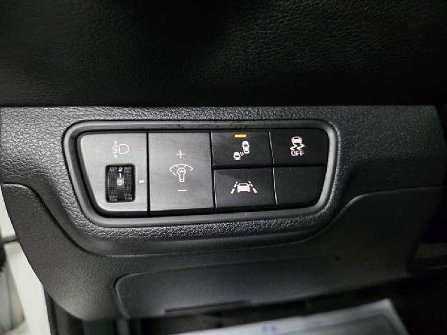 747c5bb446448881d469491d25b8d711.jpeg