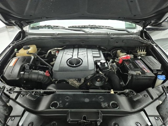 5021001588R5.jpg