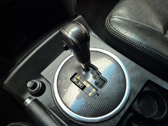 5021001588R8.jpg