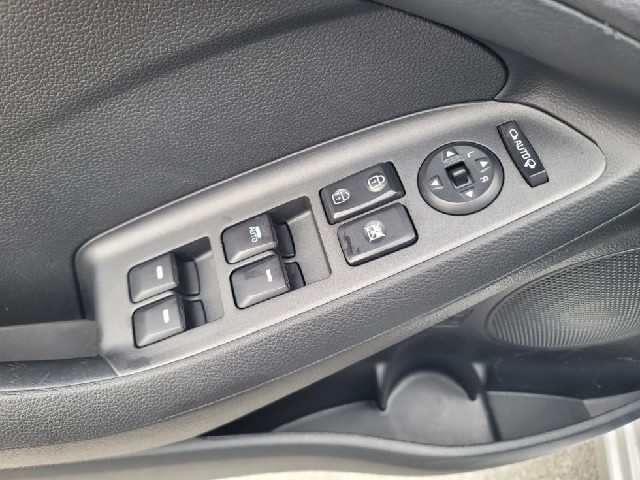 6bfe2b4d7e2842b83030b36916988b9a.jpeg