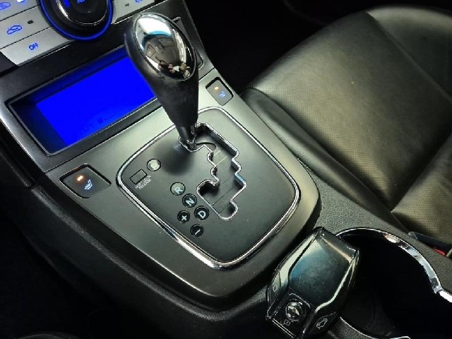 5021501358R8.jpg