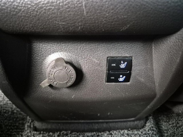 5021501484R17.jpg