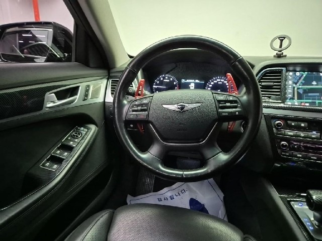 5061002843R9.jpg