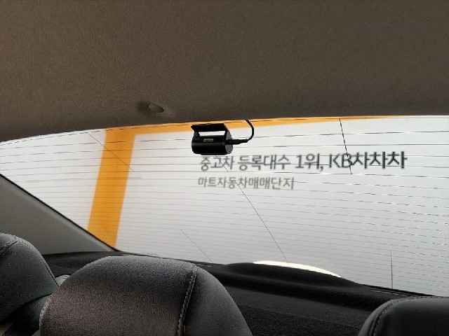 55a0acc70fd370c3c926bce69ae84a31.jpeg
