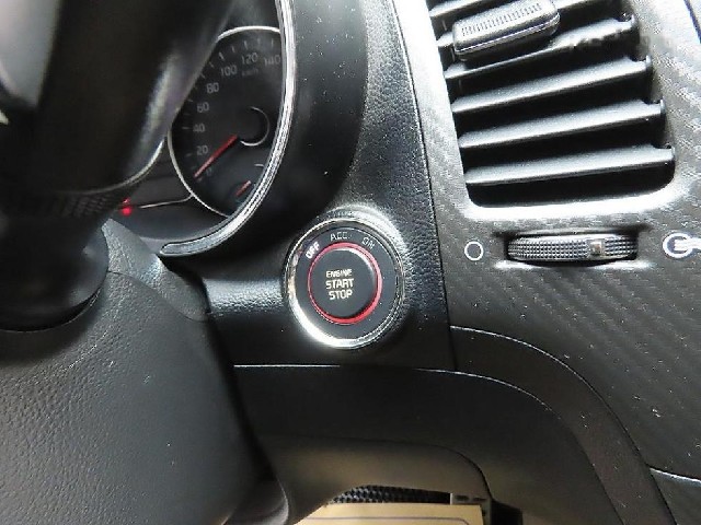9bbc6b8db5292d3e019de4c8961336af.jpeg