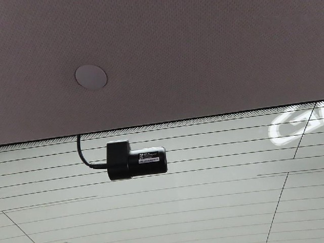 f3d0c3d8c5a281a795874eff658bb673.jpeg