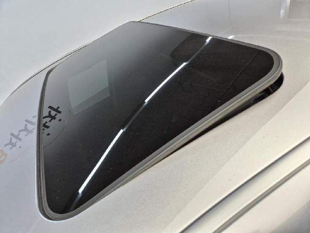 5031500920R15.jpg